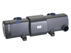 BioTec ScreenMatic-Set 90000 Von OASE (Art.Nr. 46179) -Gartenpflanzen Verkauf bitron 110w 1280x1280