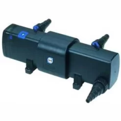 BioTec ScreenMatic-Set 40000 Von OASE (Art.Nr. 57697) -Gartenpflanzen Verkauf bitron36c j55599ab773c64 1280x1280