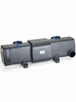 Bitron C 36 W Von OASE (Art.Nr. 56799)