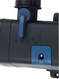 Bitron C 36 W Von OASE (Art.Nr. 56799) -Gartenpflanzen Verkauf bitron 655599ac2c0a2f 1280x1280