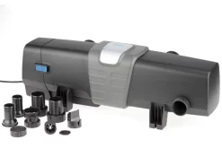 Bitron Eco 240 W Von OASE (Art.Nr. 56410)