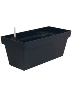 Blumenkasten Cube Case -Gartenpflanzen Verkauf blumenkasten cube case anth 1280x1280