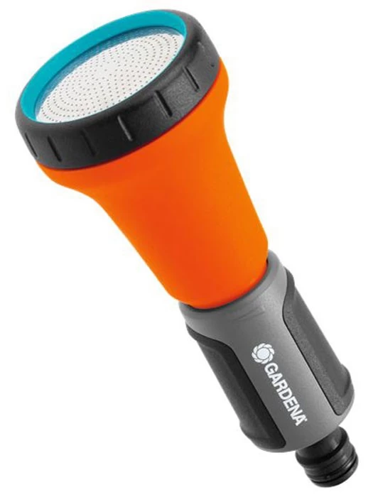 GARDENA Bewässerungsbrause (Art.Nr. 309429) 1 GARDENA Bewässerungsbrause (Art.Nr. 309429)