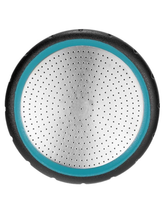 GARDENA Bewässerungsbrause (Art.Nr. 309429) 2 GARDENA Bewässerungsbrause (Art.Nr. 309429) – Bild 2