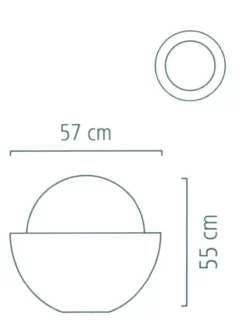 Emsa In- & Outdoorbrunnen 'Guapi' (Art.Nr. EM8512114057) 5 Emsa In- & Outdoorbrunnen 'Guapi' (Art.Nr. EM8512114057) -Gartenpflanzen Verkauf brunnen 5 77619 2 1280x1280