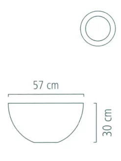 Emsa In- & Outdoorbrunnen 'Loa' (Art.Nr. EM8512113857) -Gartenpflanzen Verkauf brunnen 6 77625 2 1280x1280