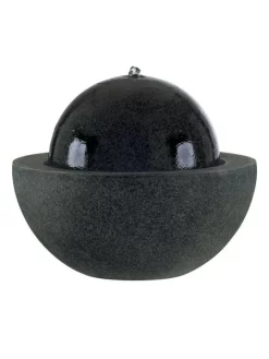 Emsa In- & Outdoorbrunnen 'Guapi' (Art.Nr. EM8512114057)