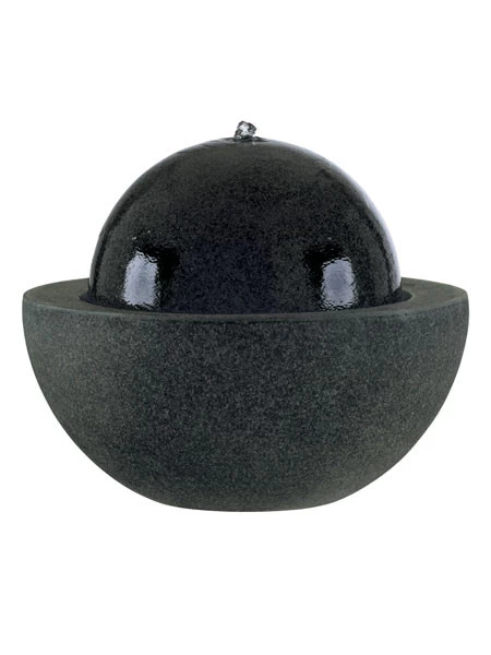 Emsa In- & Outdoorbrunnen 'Guapi' (Art.Nr. EM8512114057) 1 Emsa In- & Outdoorbrunnen 'Guapi' (Art.Nr. EM8512114057)