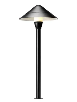 Gartenleuchte 'Ceto' Von Garden-Lights (Art.Nr. 3213011)