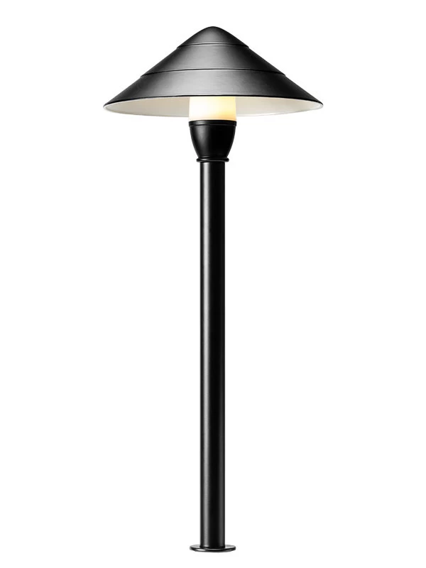 Gartenleuchte 'Ceto' Von Garden-Lights (Art.Nr. 3213011) 1 Gartenleuchte 'Ceto' Von Garden-Lights (Art.Nr. 3213011)