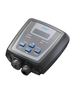 AquaMax ECO Classic Controllable 9000 Von OASE (Art.Nr.73336) 6 AquaMax ECO Classic Controllable 9000 Von OASE (Art.Nr.73336) -Gartenpflanzen Verkauf classic controller 1280x1280 1