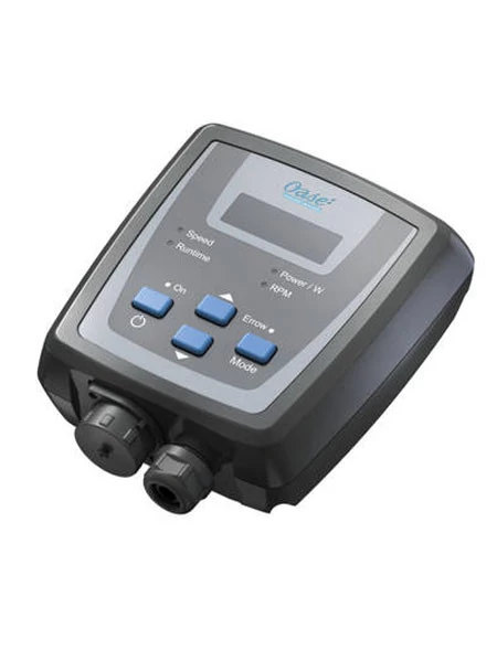 AquaMax ECO Classic Controllable 9000 Von OASE (Art.Nr.73336) 3 AquaMax ECO Classic Controllable 9000 Von OASE (Art.Nr.73336) – Bild 3