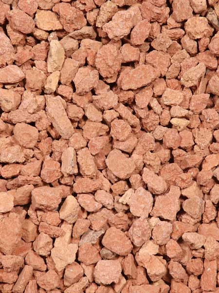 Classic Substrate Von Velda (Art.Nr. Vel123030) 2 Classic Substrate Von Velda (Art.Nr. Vel123030) – Bild 2