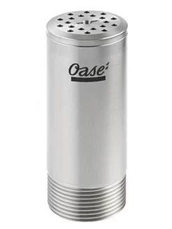 Cluster 15 - 38 Von OASE (Art.Nr. 45480)