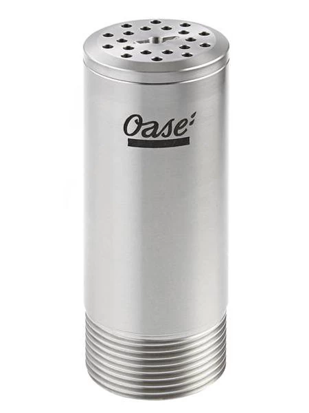 Cluster 15 - 38 Von OASE (Art.Nr. 45480) 1 Cluster 15 - 38 Von OASE (Art.Nr. 45480)