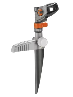 GARDENA Comfort Impuls-, Kreis- Und Sektorenregner