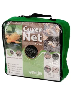 Cover Net Von Velda 10 Cover Net Von Velda -Gartenpflanzen Verkauf covernet 2 3 1280x1280