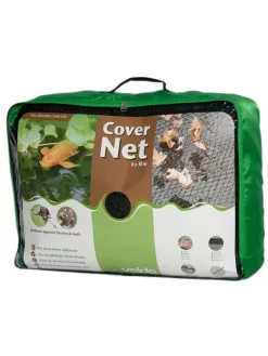 Cover Net Von Velda 13 Cover Net Von Velda -Gartenpflanzen Verkauf covernet 6 10 1280x1280