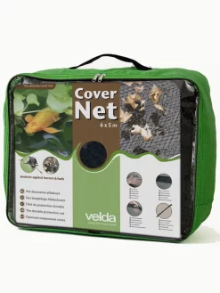 Cover Net Von Velda 12 Cover Net Von Velda -Gartenpflanzen Verkauf covernet 6 5 1280x1280