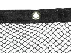 Cover Net Von Velda 15 Cover Net Von Velda -Gartenpflanzen Verkauf covernet oese 1280x1280