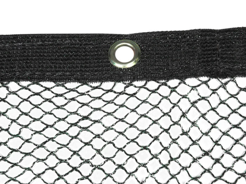 Cover Net Von Velda 8 Cover Net Von Velda – Bild 8