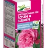 Cuxin Dünger Für Rosen Und Blumen