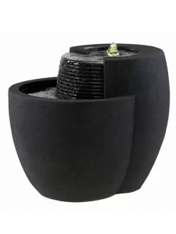 Emsa In- & Outdoorbrunnen 'Comallo' (Art.Nr. EM8512120848)