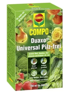 Compo Duaxo® Universal Pilz-Frei