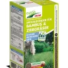 Cuxin Spezialdünger Für Bambus Und Ziergräser