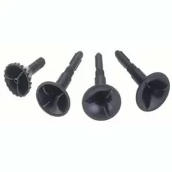 PondoVario 2500 (Art.Nr. 57124) -Gartenpflanzen Verkauf duesen 03 ja 1280x1280