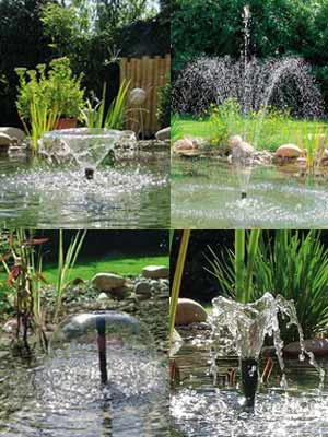 PonDuett 3000 Von Pontec (Art.Nr. 57118) 3 PonDuett 3000 Von Pontec (Art.Nr. 57118) – Bild 3