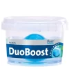 AquaActiv DuoBoost Von OASE