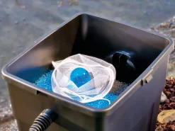 AquaActiv DuoBoost Von OASE -Gartenpflanzen Verkauf duoboost7 1280x1280