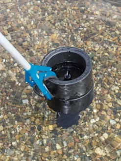 EasyPick Von OASE (Art.Nr. 40291) -Gartenpflanzen Verkauf easypick beispiel 1280x1280