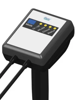 InScenio EGC Controller Cloud Von OASE (Art.Nr. 55317)