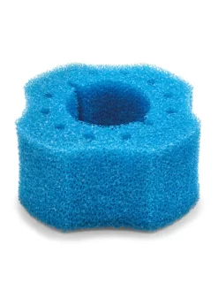 Ersatzfilterset Für FiltoClear 13000 (Art.Nr. 77873) -Gartenpflanzen Verkauf ersatzfilter filtoclear new blau 1280x1280