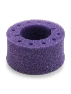 Ersatzfilterset Für FiltoClear 13000 (Art.Nr. 77873) -Gartenpflanzen Verkauf ersatzfilter filtoclear new lila 1280x1280