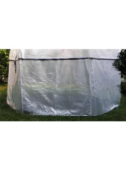 Erweiterungselement Für Florino - Model M (Art.Nr.FL900106)