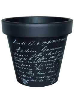 Pflanzkübel E&K Sience