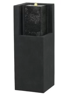 Emsa In- & Outdoorbrunnen 'Apuro' (Art.Nr. EM8512117387)