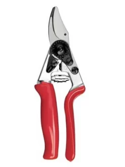 FELCO 12 Gartenschere (Art.Nr. 248641)