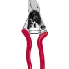 FELCO 6 Gartenschere (Art.Nr. 243019)
