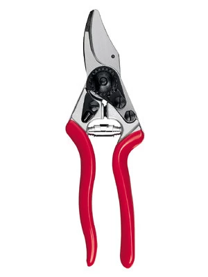 FELCO 6 Gartenschere (Art.Nr. 243019) 1 FELCO 6 Gartenschere (Art.Nr. 243019)
