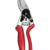 FELCO 7 Gartenschere (Art.Nr. 242945)