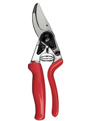 FELCO 7 Gartenschere (Art.Nr. 242945) 1 FELCO 7 Gartenschere (Art.Nr. 242945)