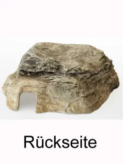 Abdeckfelsen 'Filtocap' (Art.Nr. 50420) 5 Abdeckfelsen 'Filtocap' (Art.Nr. 50420) -Gartenpflanzen Verkauf filtocap 3 73838 2 1280x1280