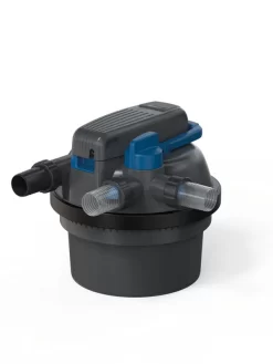 FiltoClear 5000 Von OASE (Art.Nr.77776)