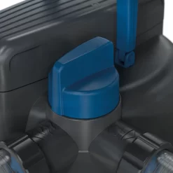 FiltoClear 5000 Von OASE (Art.Nr.77776) -Gartenpflanzen Verkauf filtoclear new regler61e7c1047027a 1280x1280