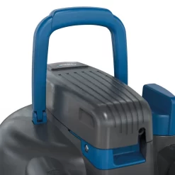 FiltoClear 5000 Von OASE (Art.Nr.77776) -Gartenpflanzen Verkauf filtoclear new schieber61e7c10504b8a 1280x1280