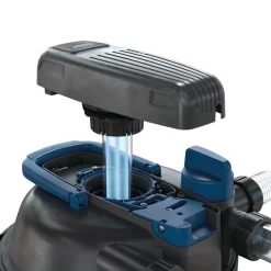 FiltoClear 13000 Von OASE (Art.Nr.77777) -Gartenpflanzen Verkauf filtoclear new uvc61e7c0e8a46dd 1280x1280